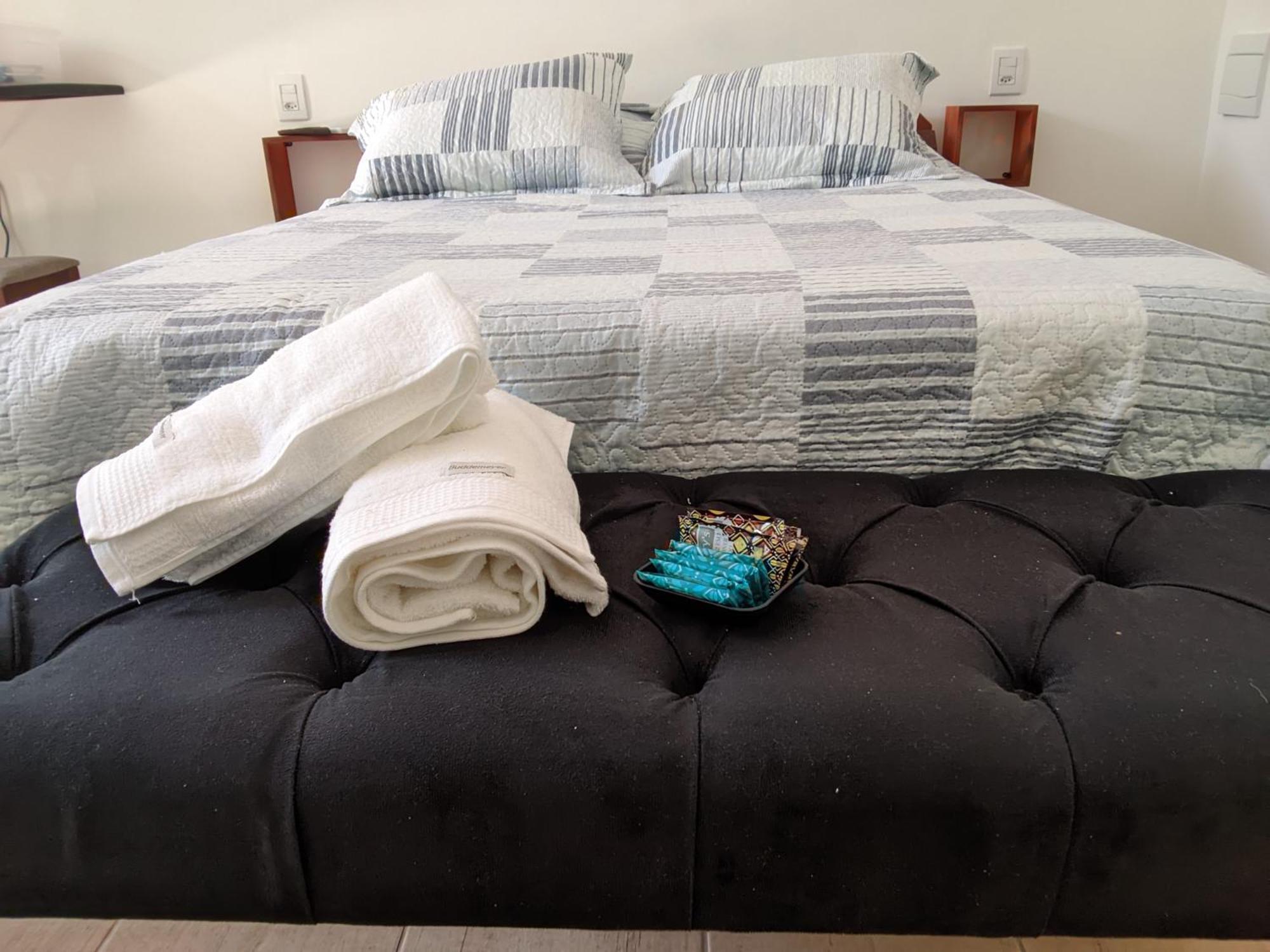Green Lodge Eco Life Hotel Florianópolis Pokój zdjęcie